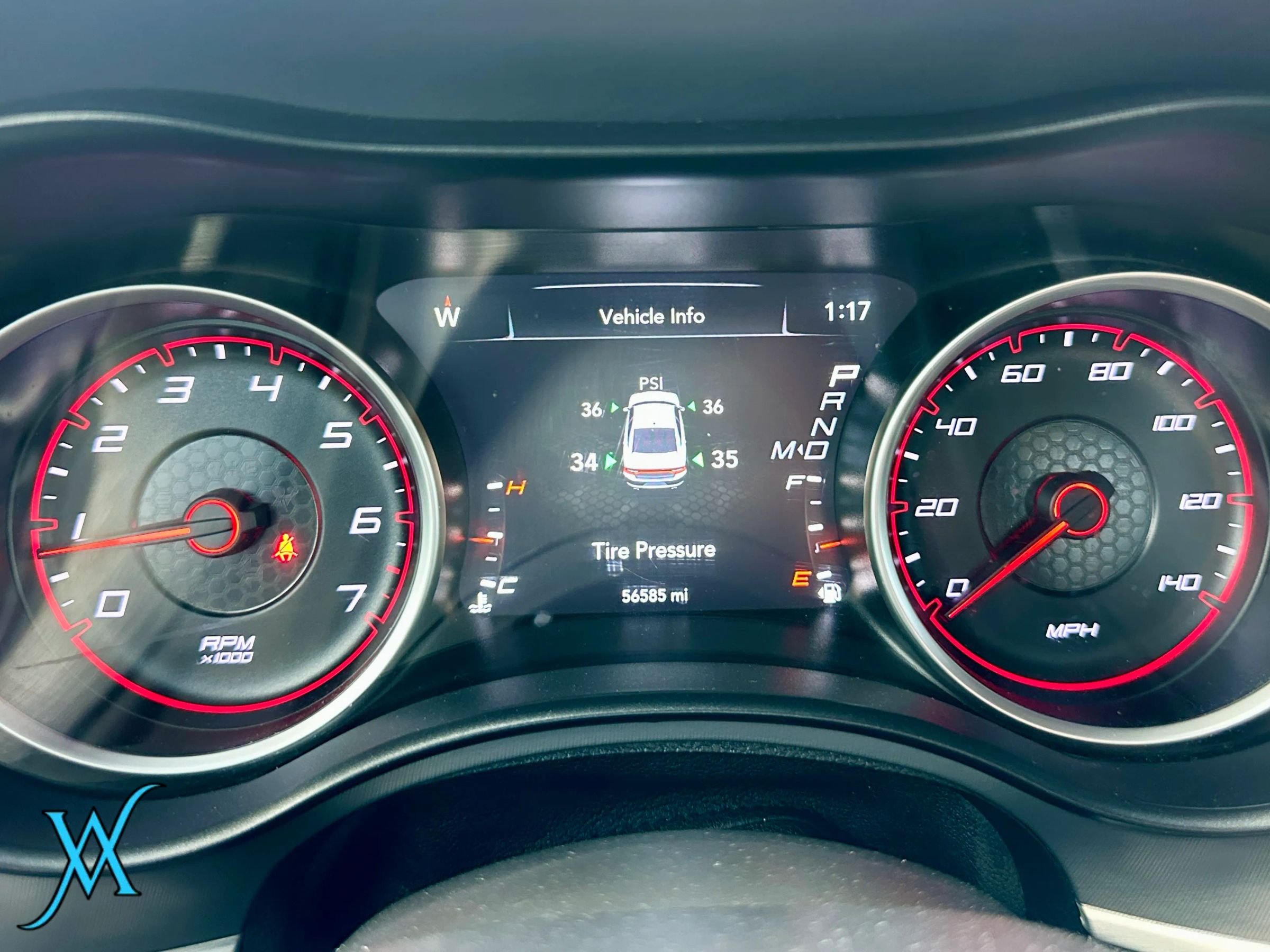 Used 2022 Dodge Charger SXT RWD image 30