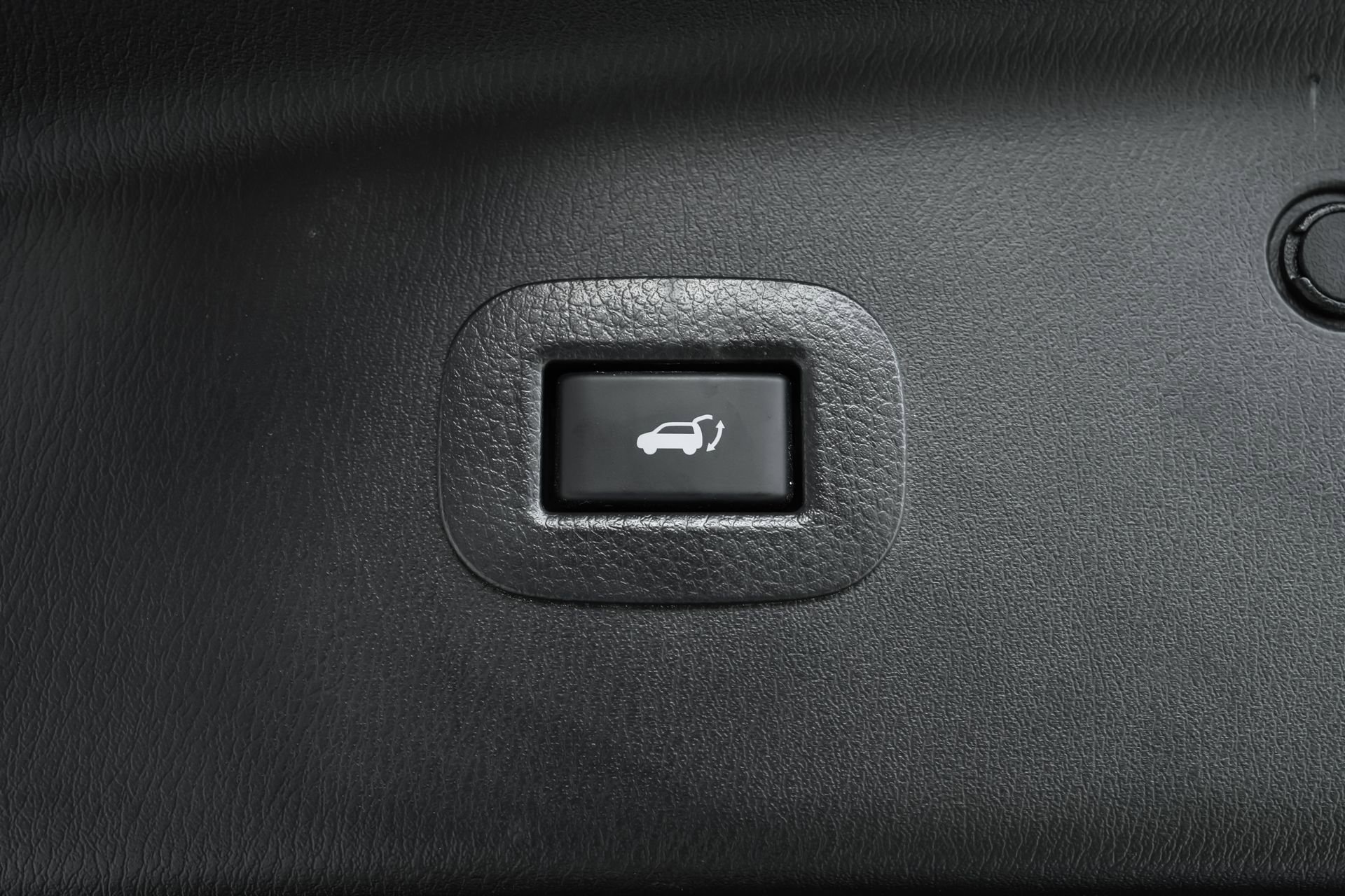 Used 2024 INFINITI QX80 Sensory image 43