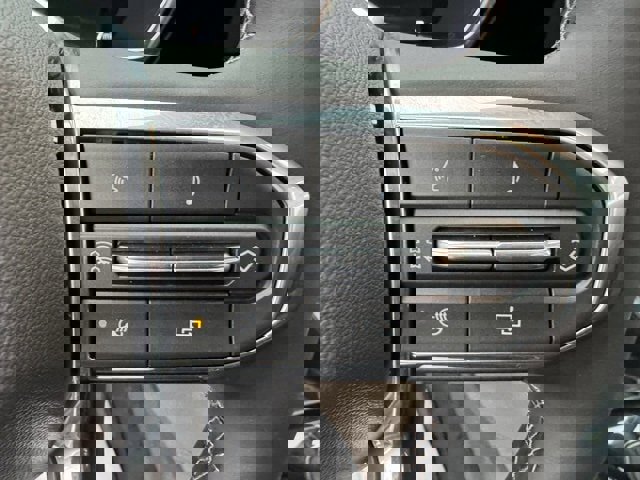 New 2026 GMC Canyon Denali w/ LPO, Denali Black Edition image 22