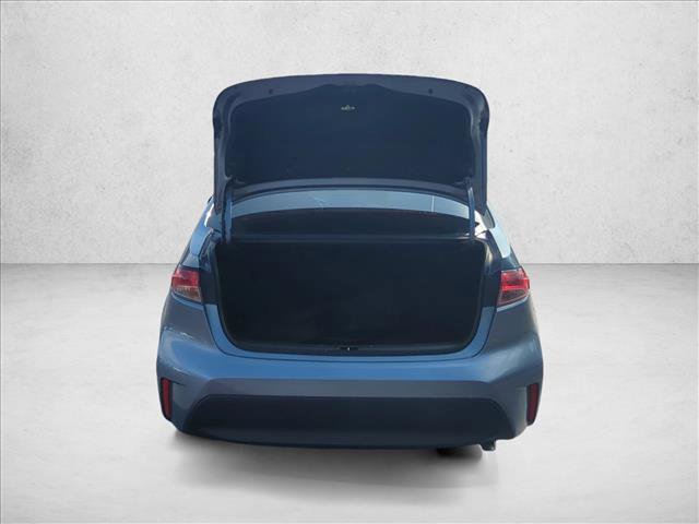 Used 2024 Toyota Corolla LE image 5