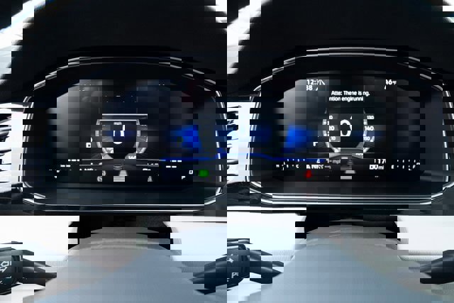 New 2026 Volkswagen Jetta S image 19