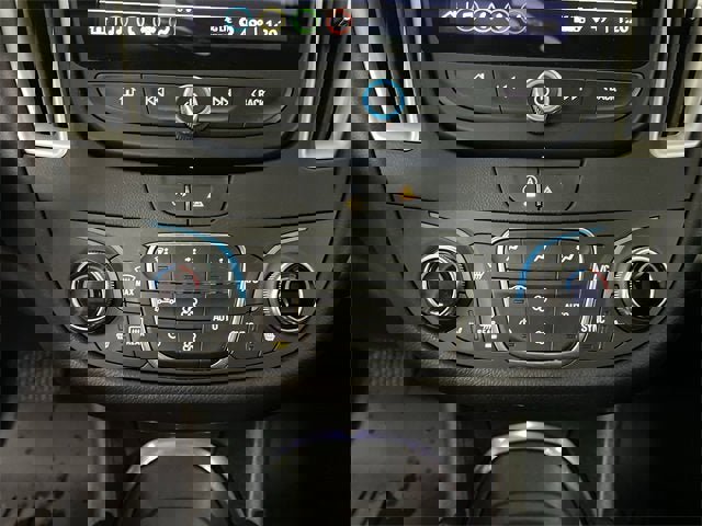 Certified 2022 Chevrolet Malibu LT w/ Leather Package image 17