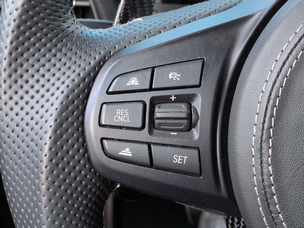 Used 2020 Toyota Supra Premium w/ Driver Assist Package image 24