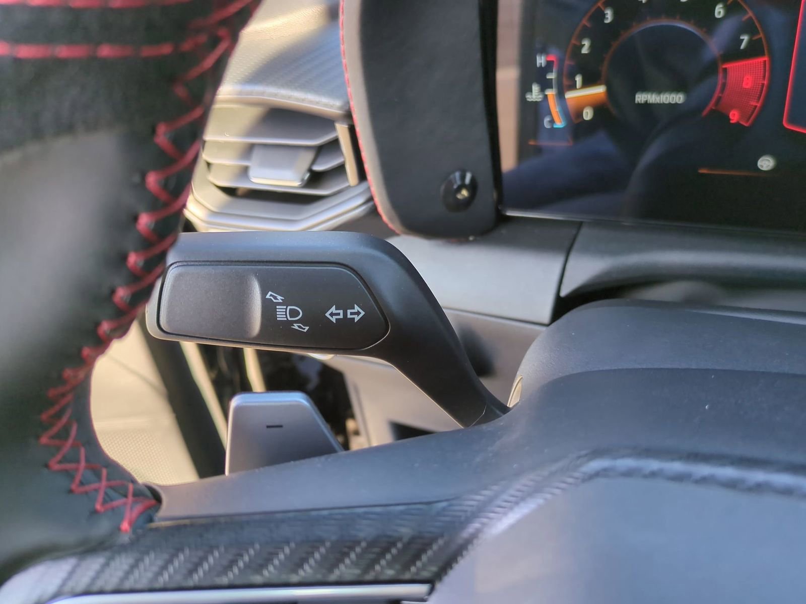 New 2026 Ford Mustang GT image 25