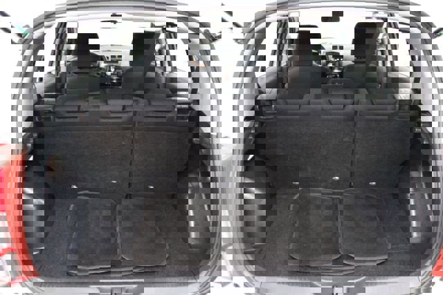 Used 2010 Scion xD image 17