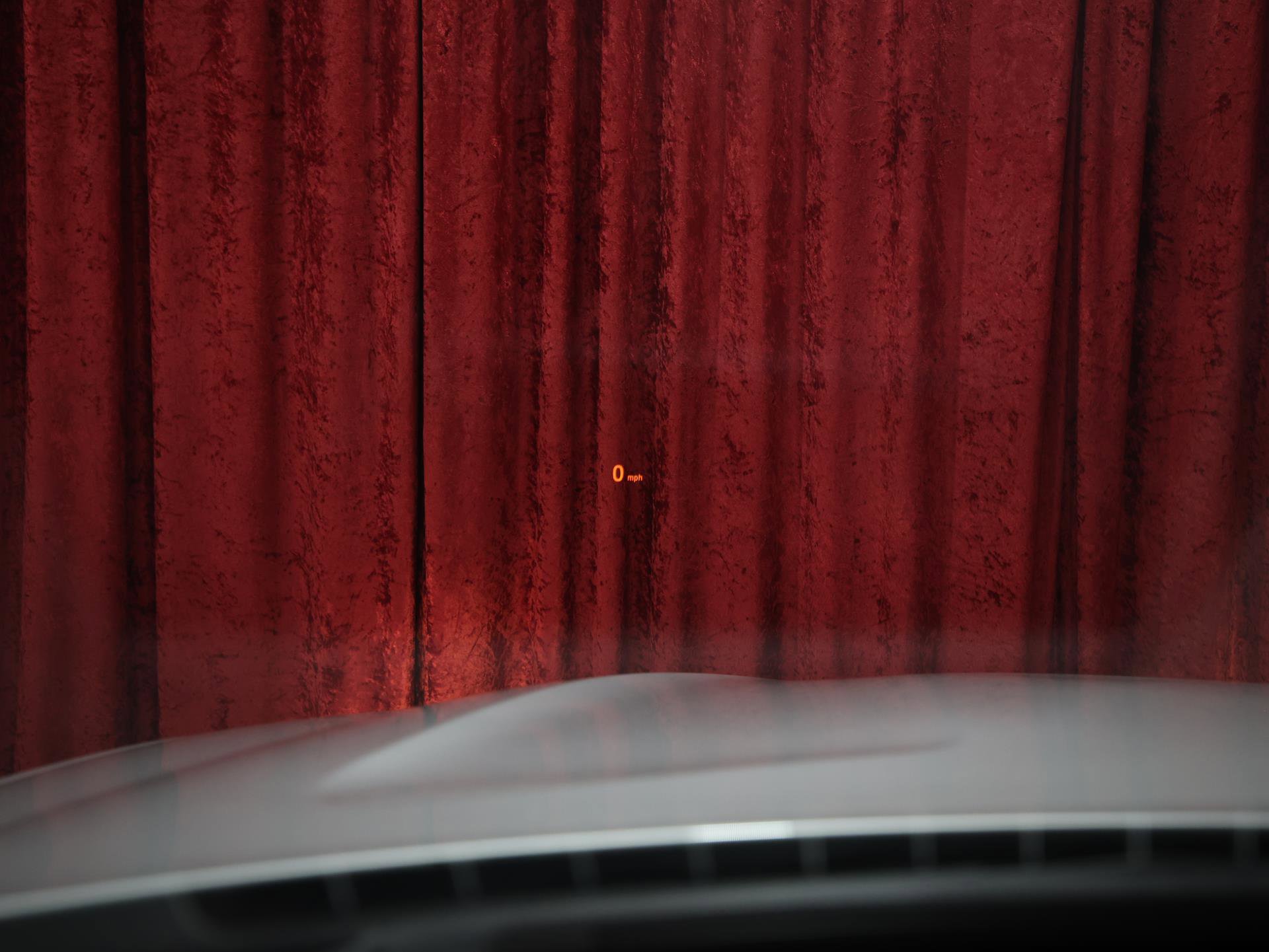 Used 2015 BMW X3 xDrive28d image 18