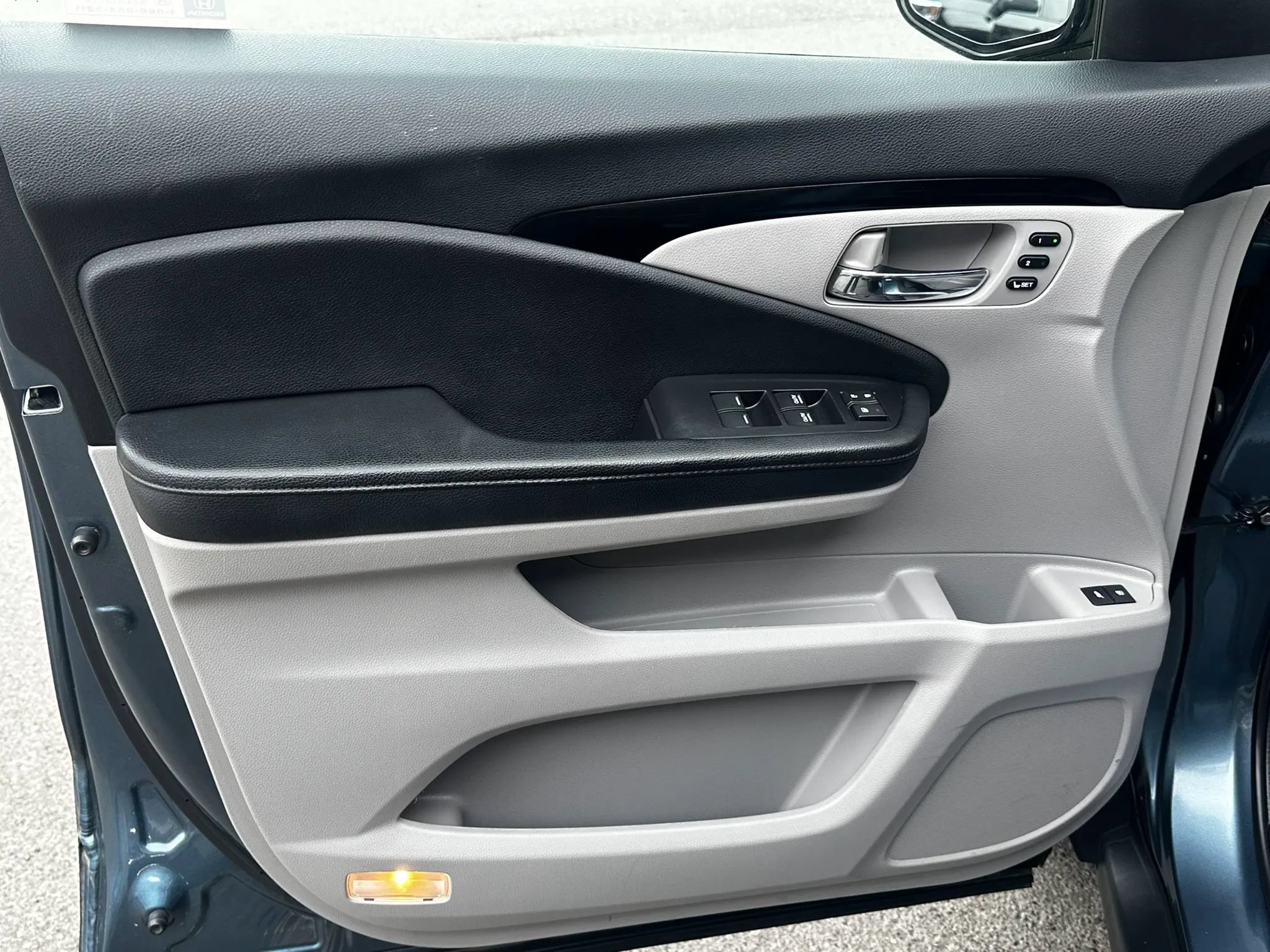 Used 2018 Honda Pilot Touring image 20