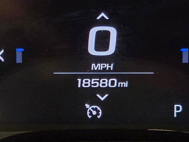 Used 2023 Chevrolet Camaro SS w/ Redline Edition RWD image 28