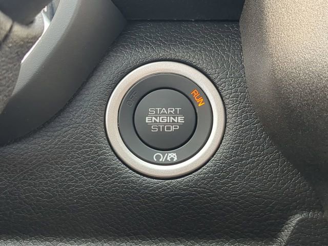 New 2026 RAM 2500 Tradesman image 33