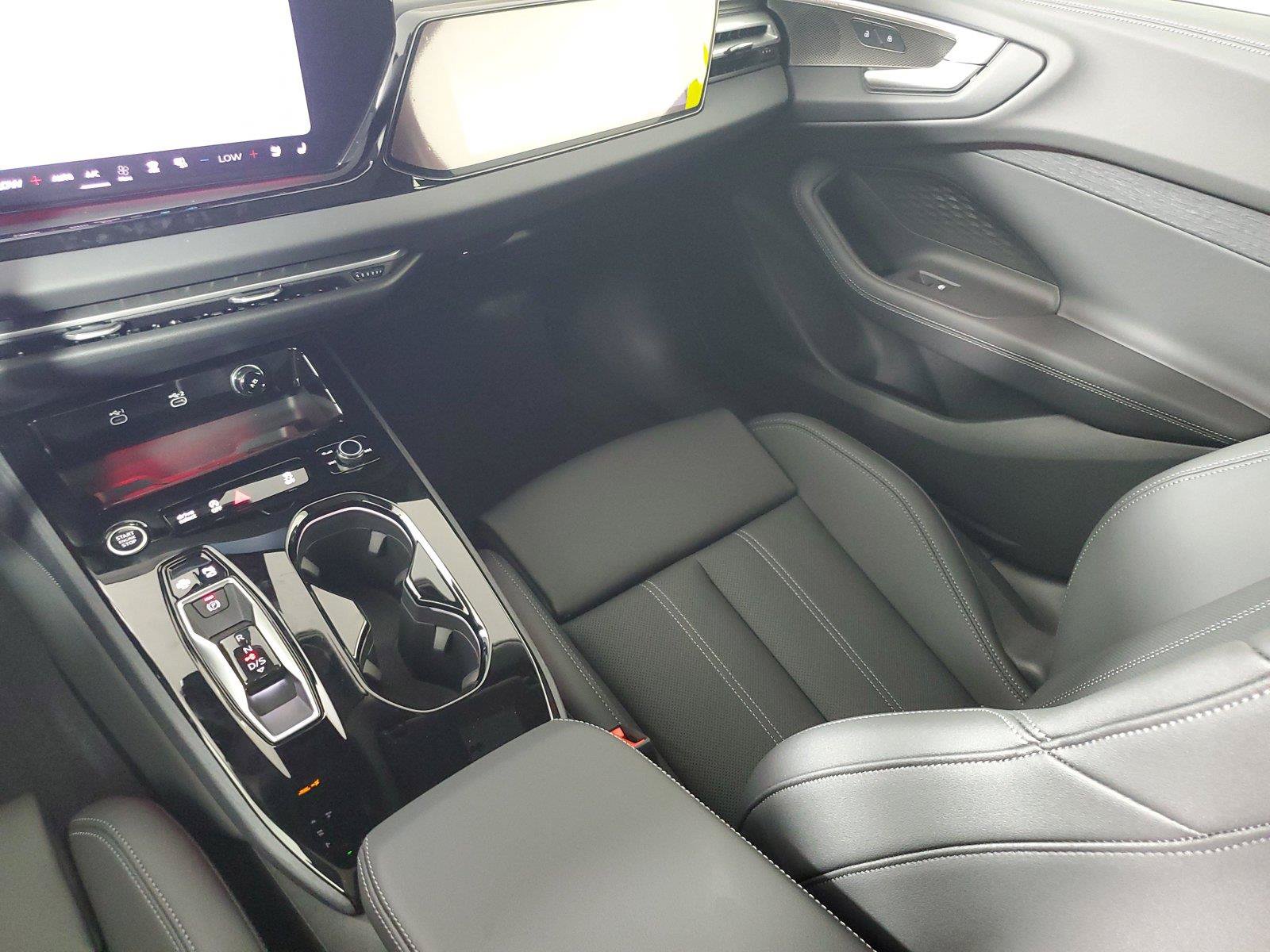 New 2026 Audi A5 2.0T Premium Plus AWD/4WD image 17
