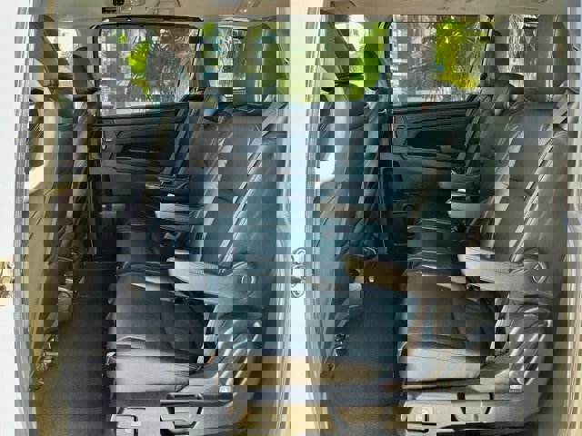 Certified 2022 Honda Odyssey Touring image 9