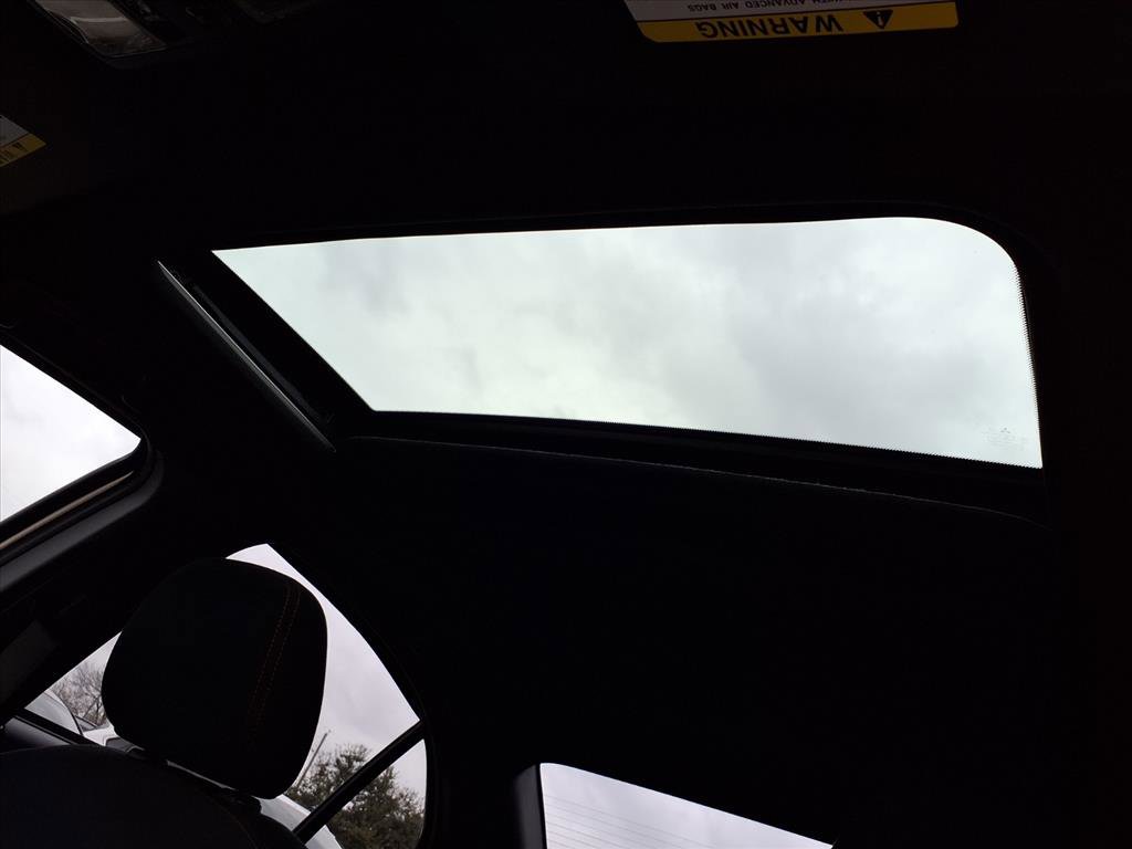 Used 2017 Mitsubishi Lancer LE image 5