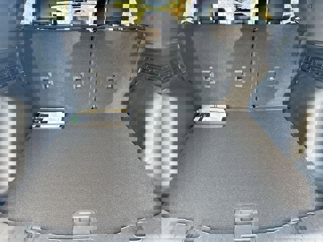 New 2026 Ford Escape ST-Line w/ Tech Pack #1 image 23