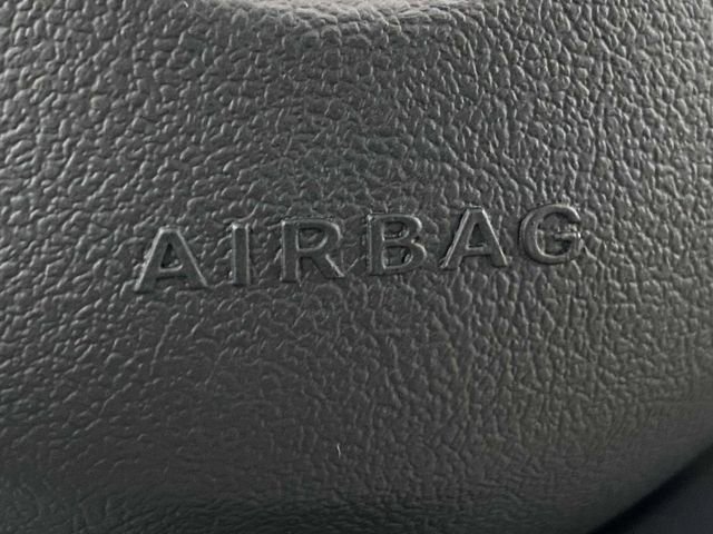 Used 2021 Mercedes-Benz GLB 250 image 34