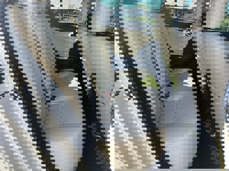 Used 2012 Lexus CT 200h Premium w/ Premium Audio Pkg image 10