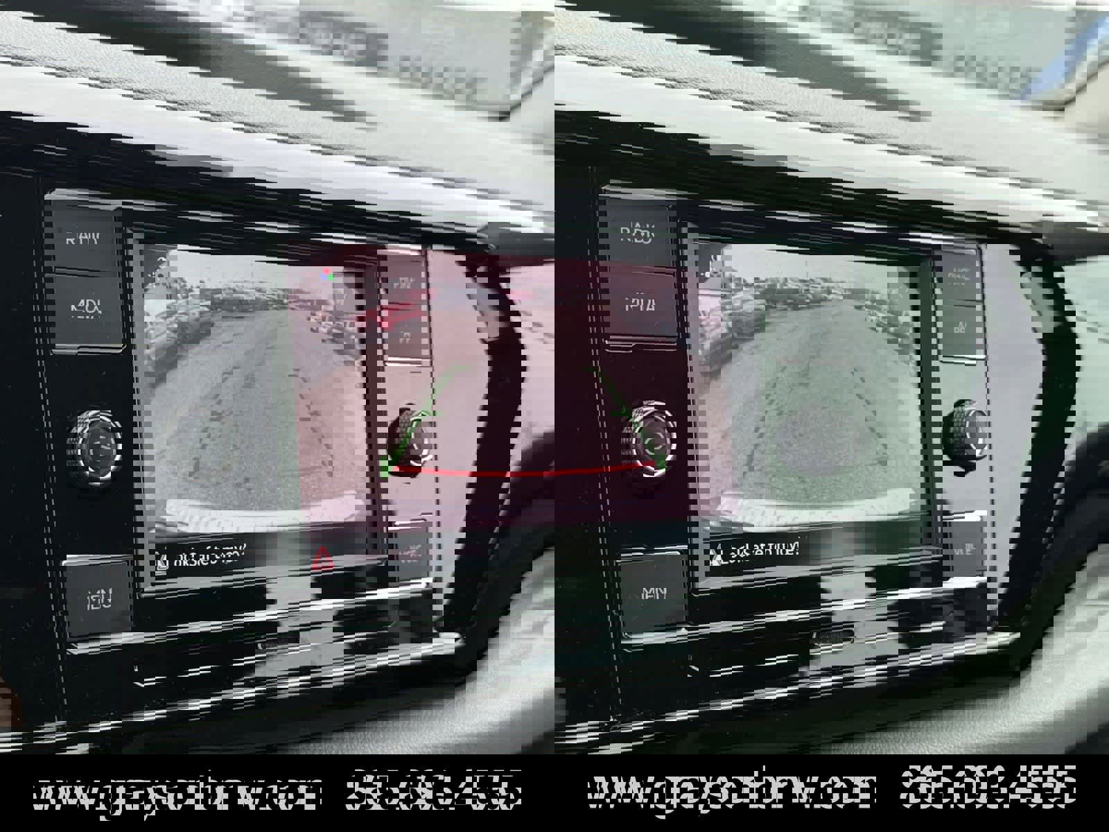 Used 2023 Volkswagen Taos S image 28