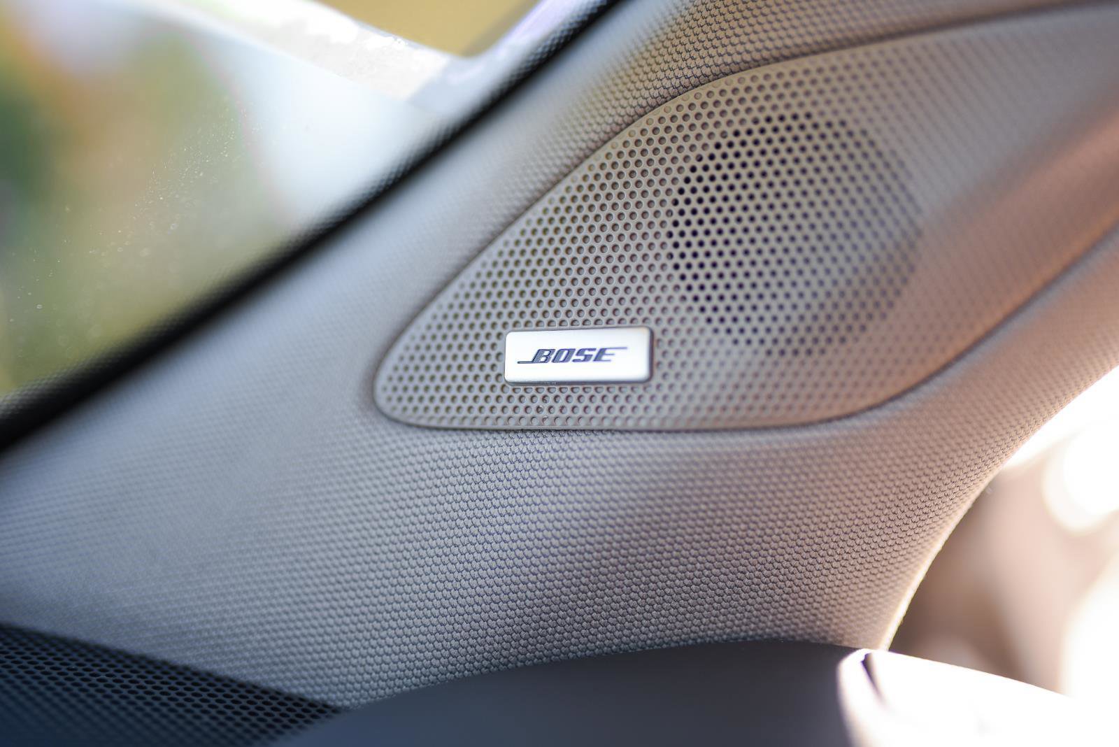 Used 2022 Cadillac XT4 Premium Luxury w/ Enhanced Visibility Package image 46