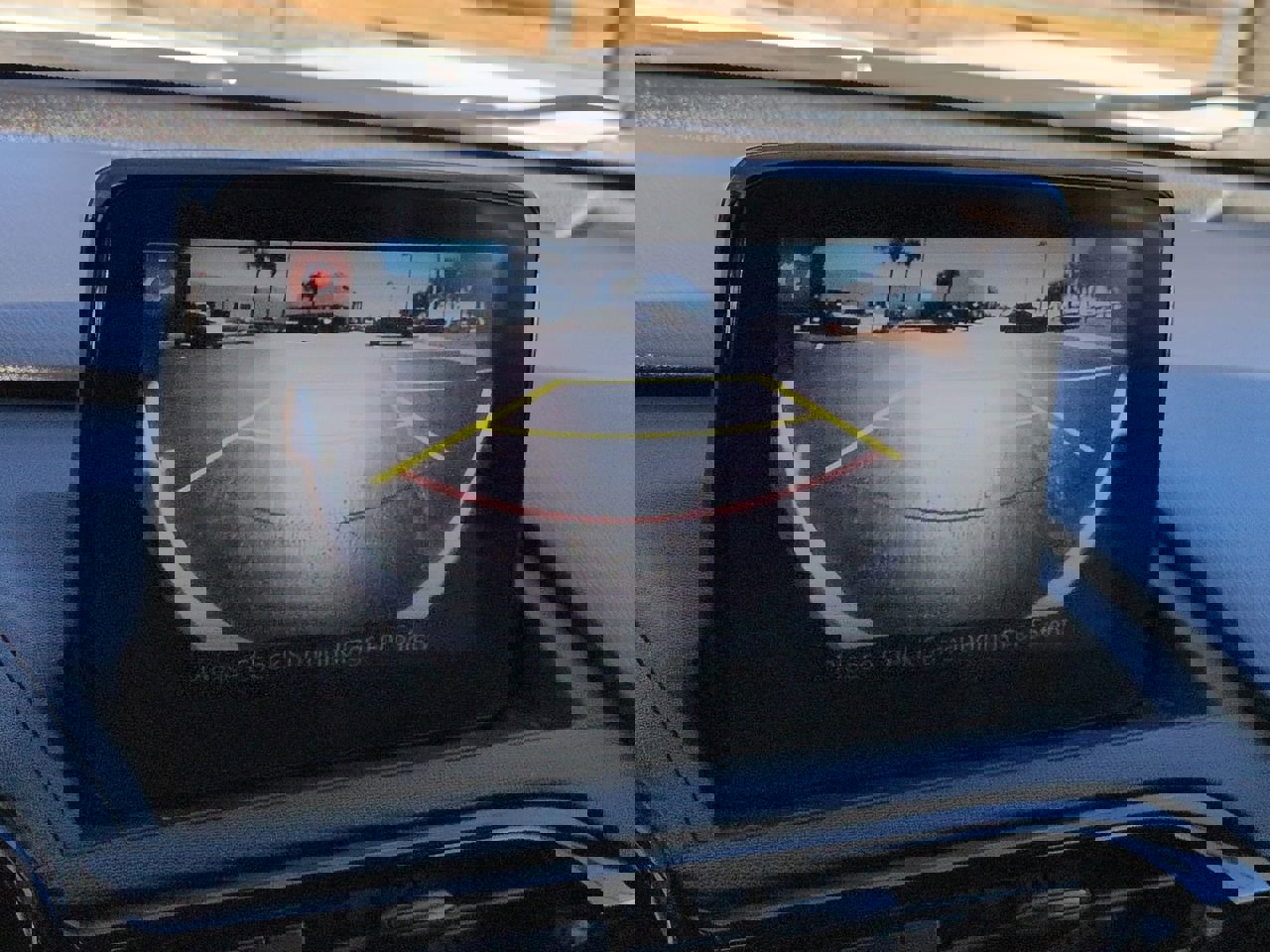 Used 2023 MAZDA MX-5 Miata Club w/ Brembo/BBS Recaro Package image 18