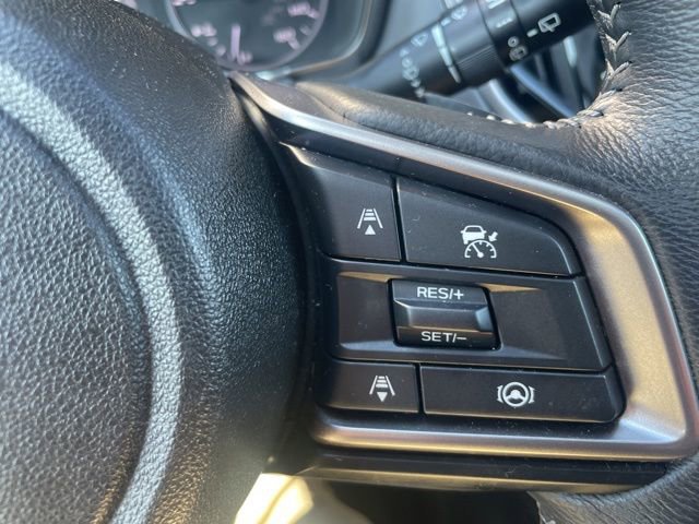 Used 2023 Subaru Outback Onyx Edition XT AWD/4WD image 44