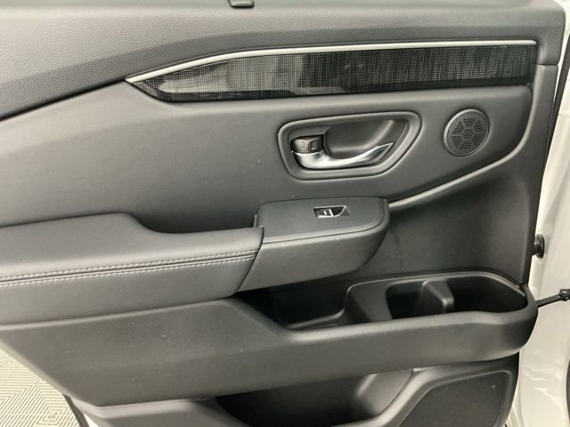 Used 2023 Honda Pilot Elite image 10