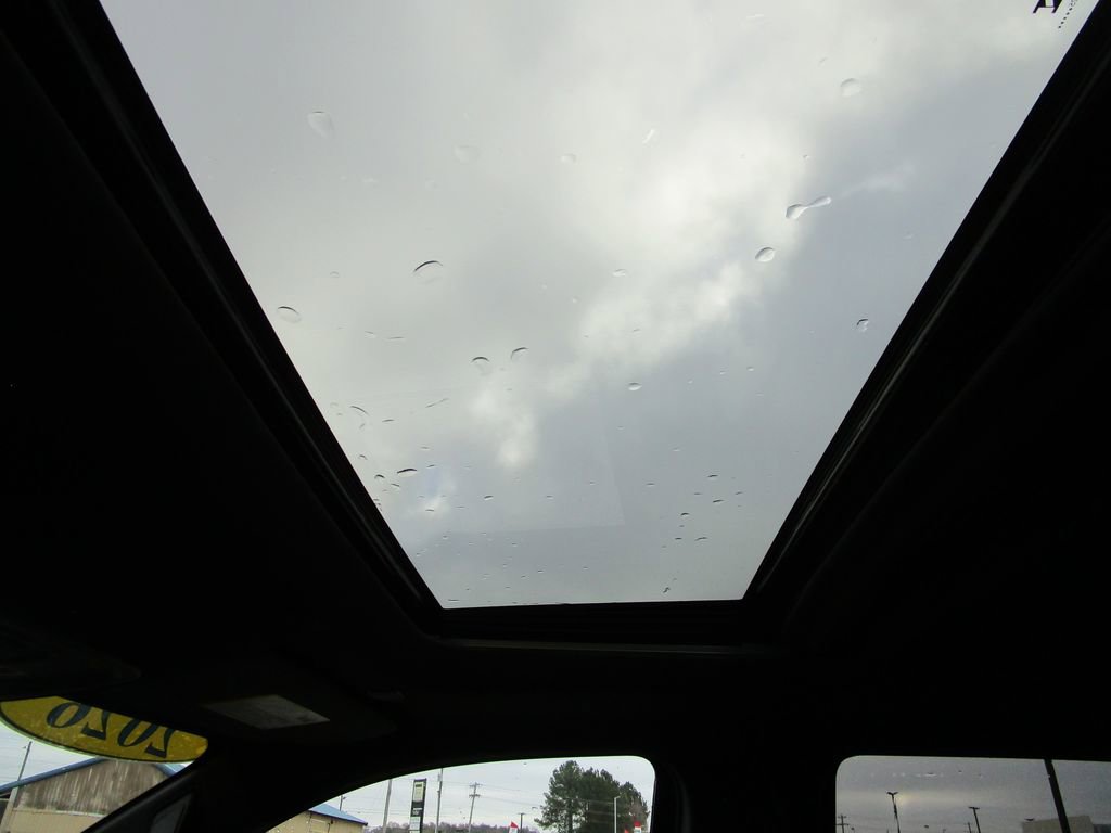 New 2026 GMC Sierra 1500 SLT w/ SLT Premium Plus Package image 43