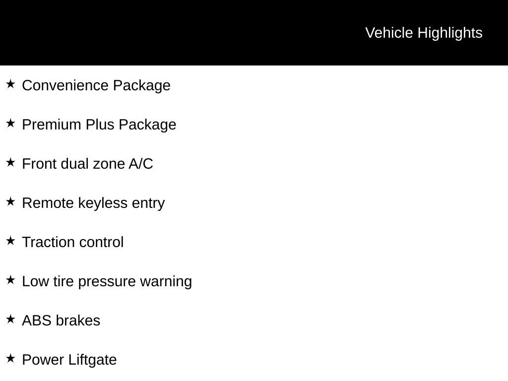 Used 2022 Audi Q5 2.0T Premium Plus AWD/4WD image 8