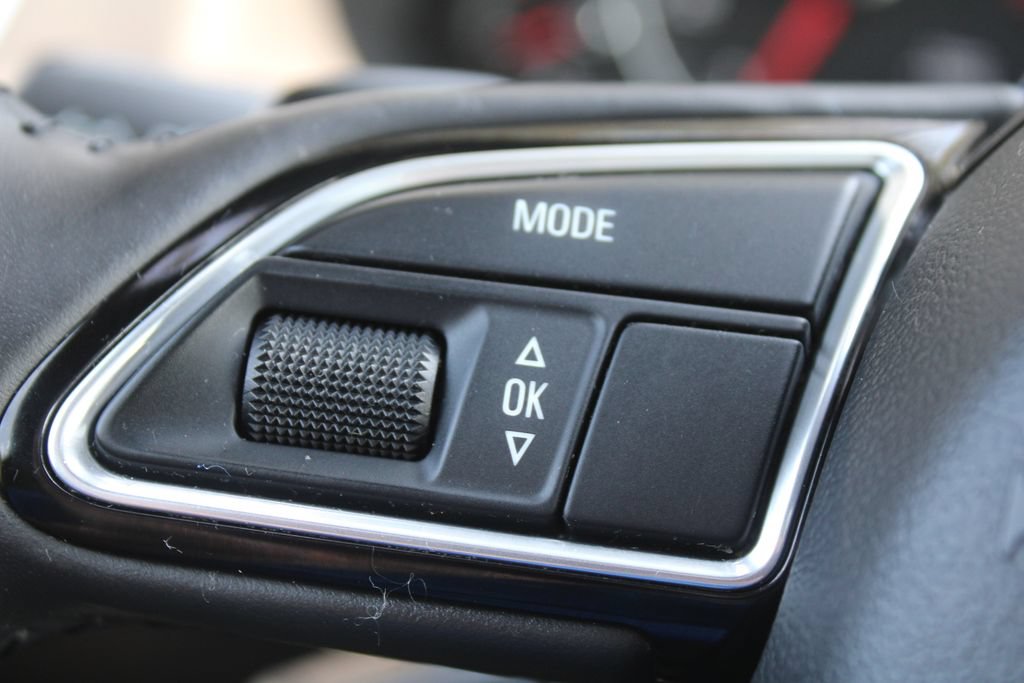 Used 2015 Audi Q5 3.0T Premium Plus w/ Technology Package AWD/4WD image 30