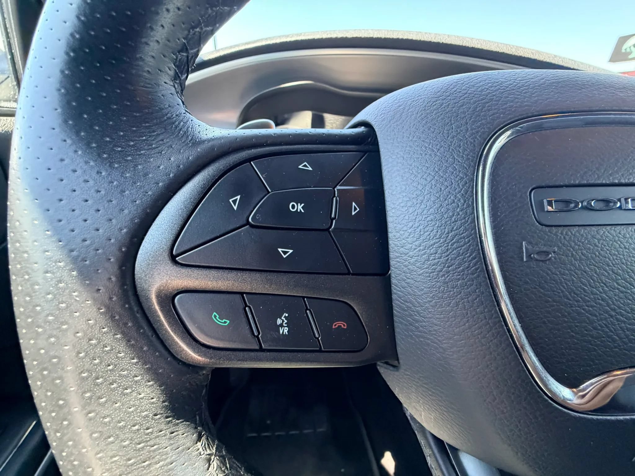 Used 2022 Dodge Charger GT AWD/4WD image 14