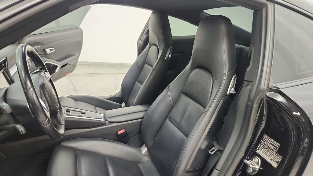 Used 2023 Mercedes-Benz G 550 image 84