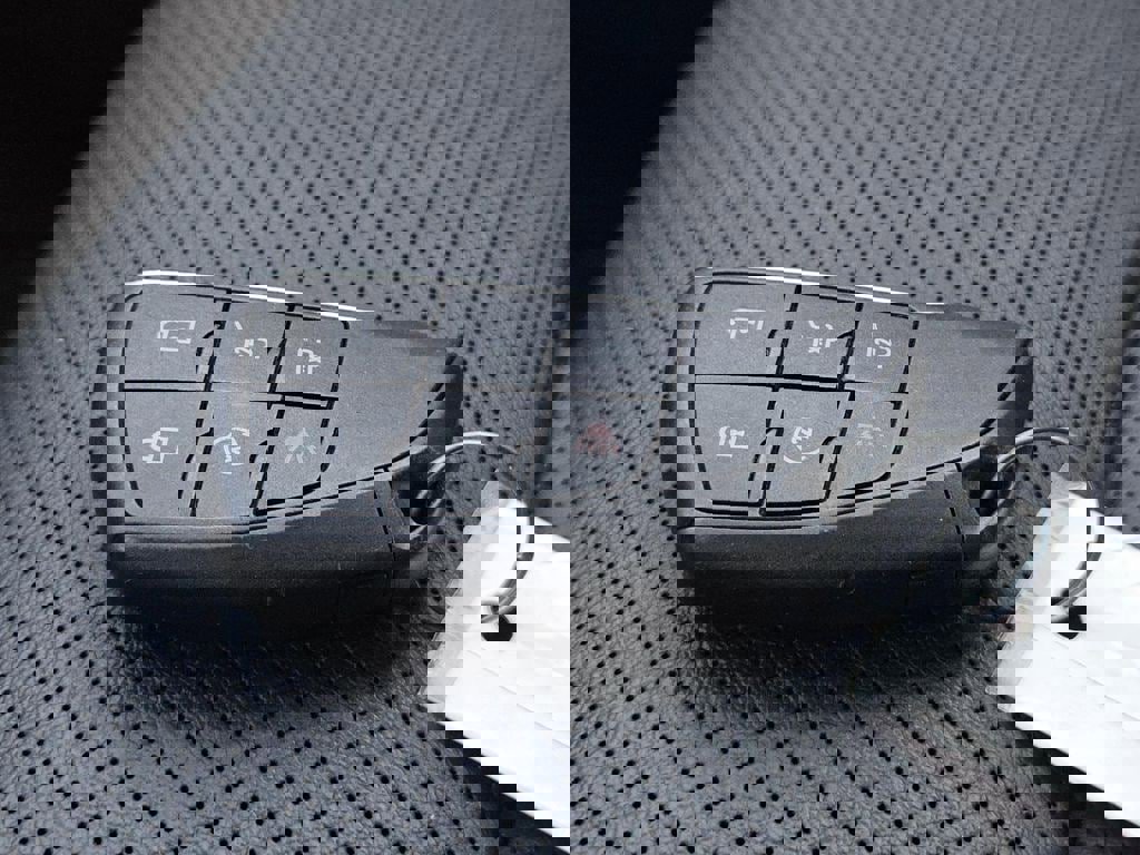 Used 2023 Chevrolet Tahoe Premier image 37