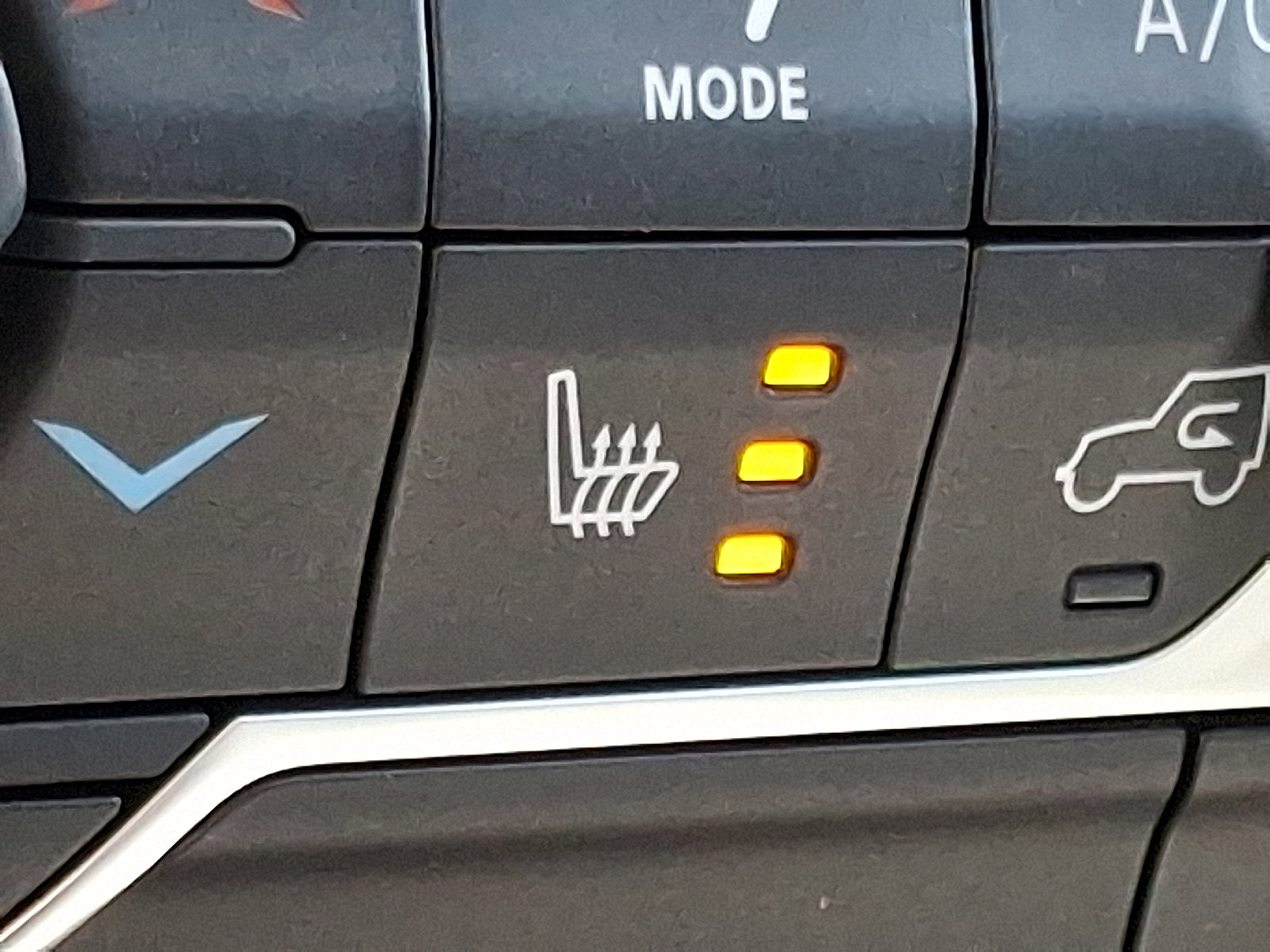 New 2025 Jeep Wrangler Unlimited Sport image 19