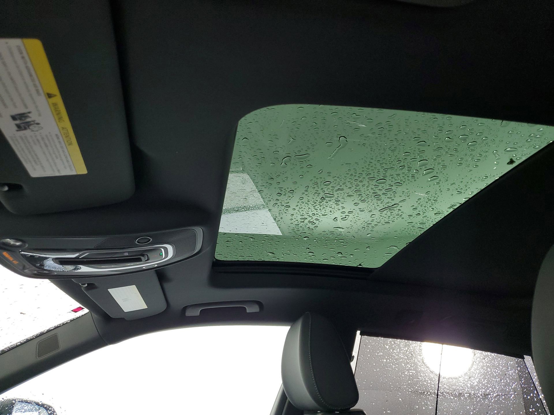 New 2026 Audi Q8 Premium Plus image 44