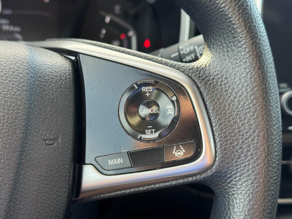 Used 2019 Honda CR-V EX image 23