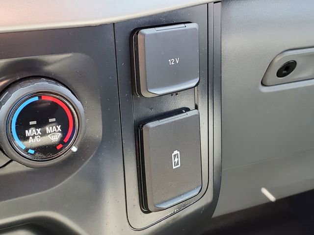 Used 2021 Ford F150 XL w/ Equipment Group 101A High image 17