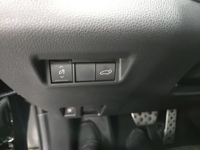 New 2026 Toyota RAV4 AWD Plug-in Hybrid image 29
