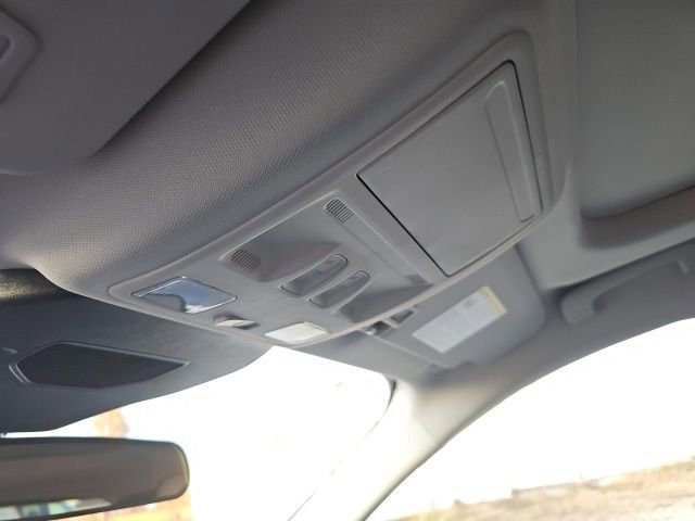 New 2025 Ford Escape Active w/ Tech Pack #1 image 28