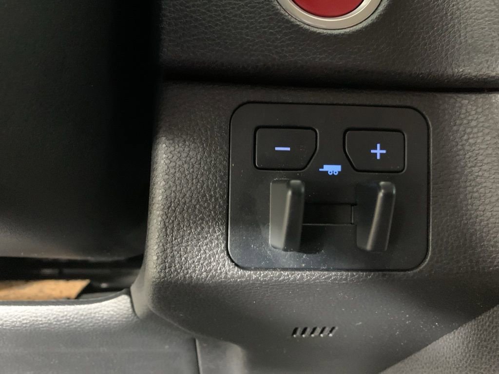 Used 2024 Toyota Tundra SR5 image 27