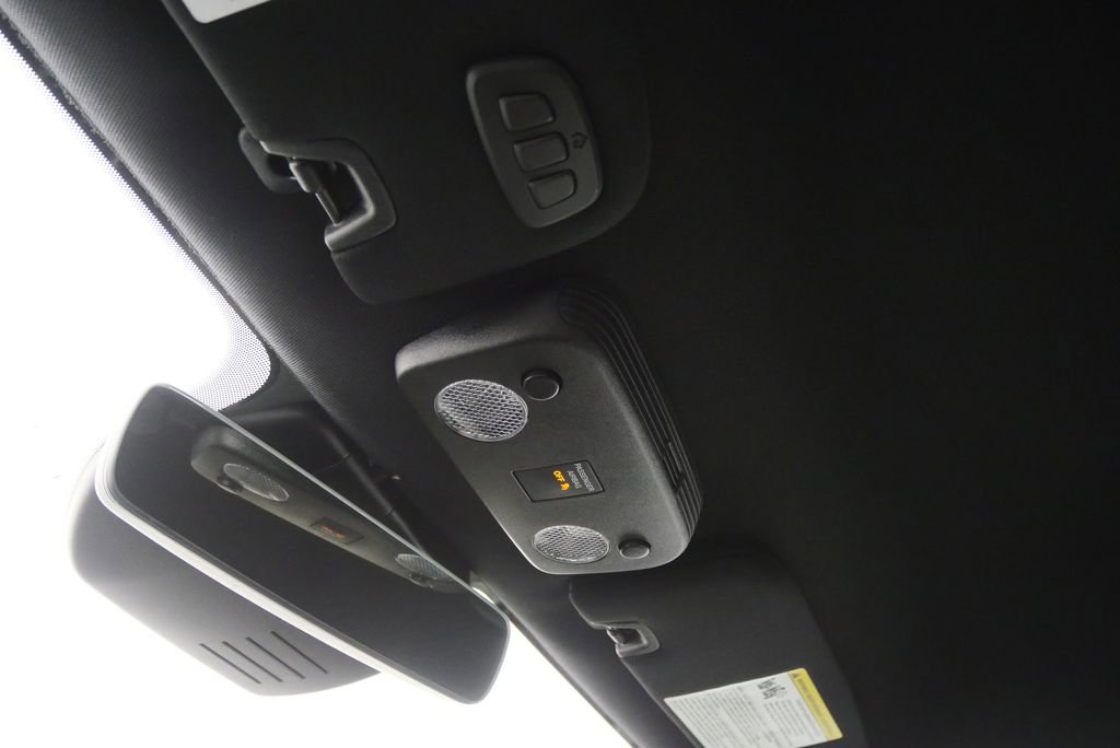 Used 2022 Ford Mustang GT Premium w/ Equipment Group 401A image 18