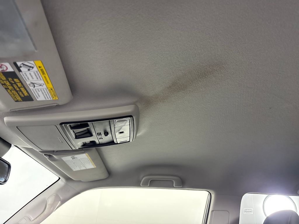 Used 2022 Toyota 4Runner TRD Sport RWD image 24