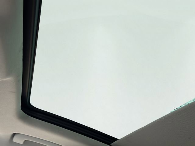 Used 2022 Audi Q3 2.0T Premium Plus w/ Premium Plus Package image 29