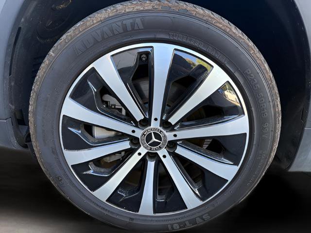 Used 2022 Mercedes-Benz GLA 250 image 35