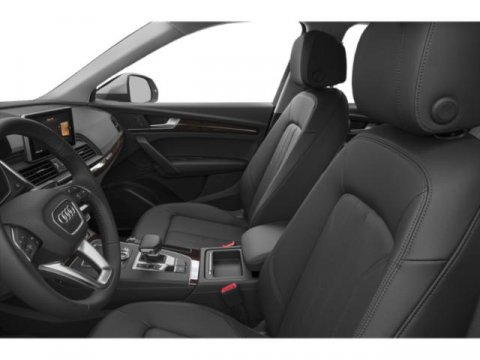 Used 2018 Audi Q5 2.0T Premium Plus w/ Premium Plus Package AWD/4WD image 9