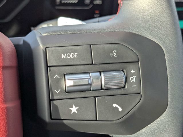New 2026 Kia K4 GT-Line Turbo FWD image 24