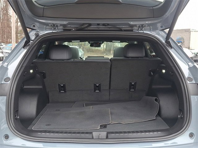 Used 2024 Honda Prologue Touring image 28