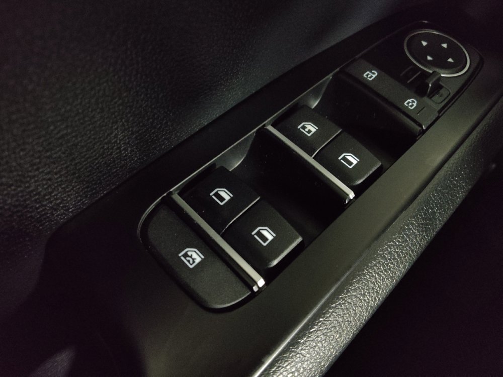 Used 2022 Kia Soul LX w/ Technology Package image 27