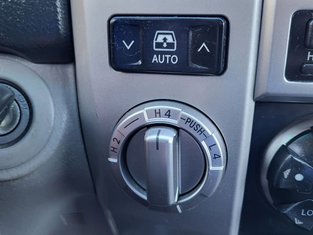 Used 2004 Toyota 4Runner SR5 image 22