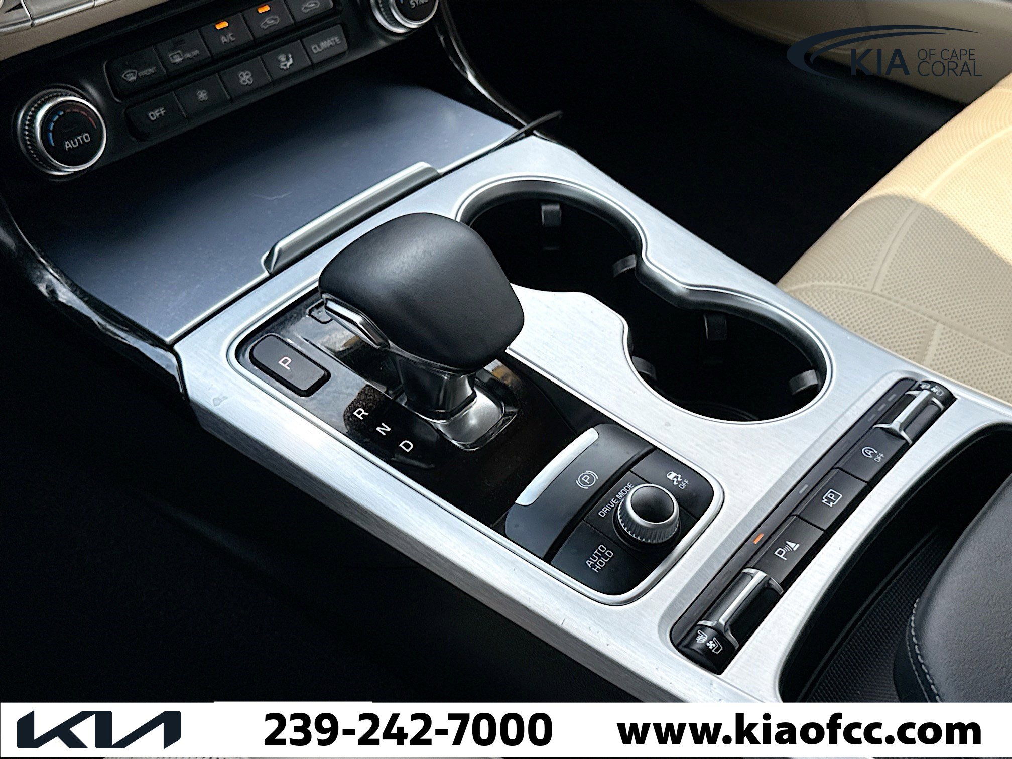 Certified 2023 Kia Stinger GT2 image 28