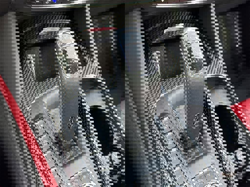 Used 2022 Maserati Levante Modena S image 18