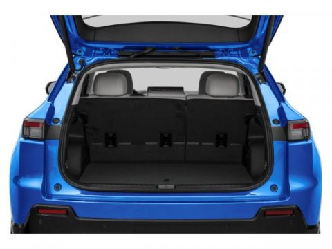 New 2026 Honda Prologue Elite image 13