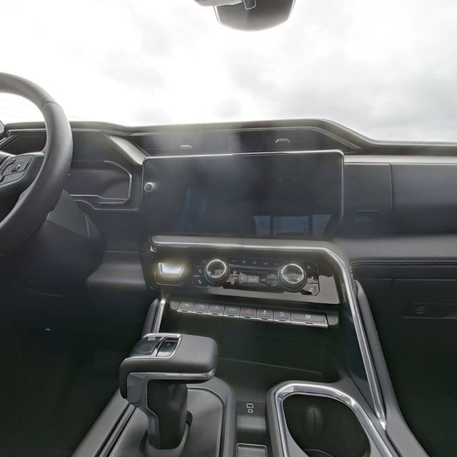 Used 2024 GMC Sierra 1500 Denali w/ Denali Reserve Package image 26